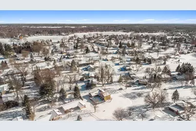 1633 Majon Drive, Highland, MI 48356 - Photo 28