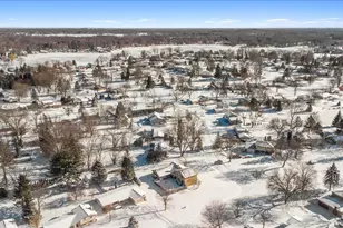 1633 Majon Dr, Highland, MI 48356 - Photo 28