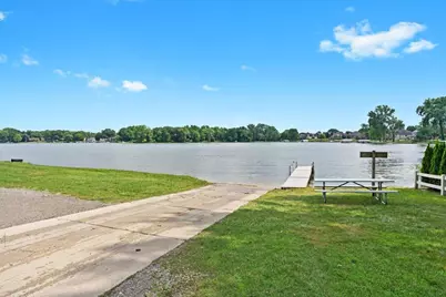 1633 Majon Drive, Highland, MI 48356 - Photo 38