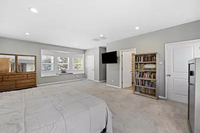 1633 Majon Drive, Highland, MI 48356 - Photo 20