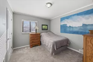 1633 Majon Dr, Highland, MI 48356 - Photo 24