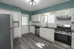 714 Alexander St SE, Grand Rapids, MI 49507 - Photo 10