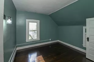 714 Alexander St SE, Grand Rapids, MI 49507 - Photo 16