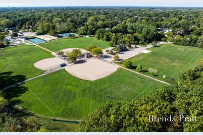 2909 Pioneer Club Road SE, East Grand Rapids, MI 49506 - Photo 4