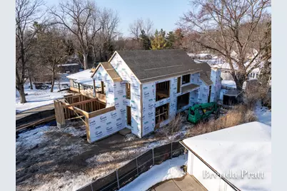 2909 Pioneer Club Road SE, East Grand Rapids, MI 49506 - Photo 18