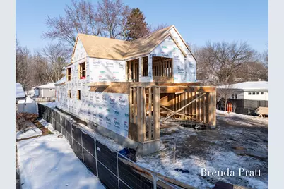 2909 Pioneer Club Road SE, East Grand Rapids, MI 49506 - Photo 16