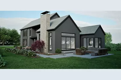 2909 Pioneer Club Road SE, East Grand Rapids, MI 49506 - Photo 2