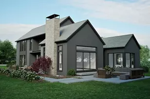 2909 Pioneer Club Rd SE, East Grand Rapids, MI 49506 - Photo 2