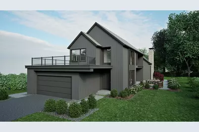 2909 Pioneer Club Road SE, East Grand Rapids, MI 49506 - Photo 1