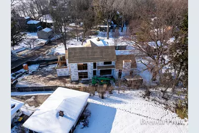 2909 Pioneer Club Road SE, East Grand Rapids, MI 49506 - Photo 12