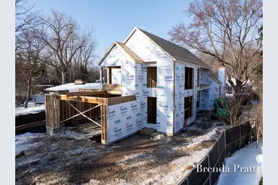 2909 Pioneer Club Road SE, East Grand Rapids, MI 49506 - Photo 14