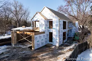 2909 Pioneer Club Rd SE, East Grand Rapids, MI 49506 - Photo 14