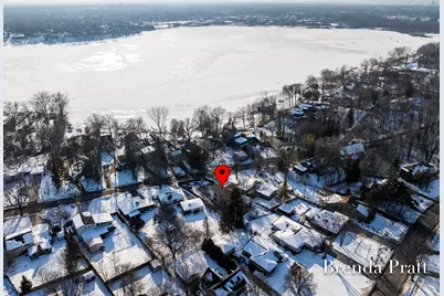 2909 Pioneer Club Road SE, East Grand Rapids, MI 49506 - Photo 20