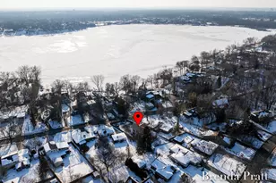 2909 Pioneer Club Rd SE, East Grand Rapids, MI 49506 - Photo 20