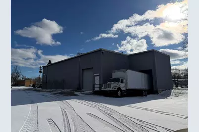 1050 E Michigan Avenue, Kalamazoo, MI 49048 - Photo 1