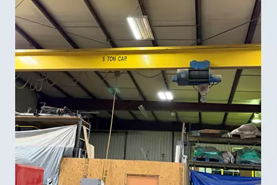 1050 E Michigan Avenue, Kalamazoo, MI 49048 - Photo 8