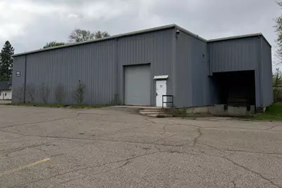 1050 E Michigan Avenue, Kalamazoo, MI 49048 - Photo 2