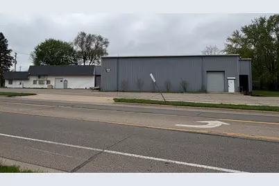 1050 E Michigan Avenue, Kalamazoo, MI 49048 - Photo 1