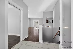 425 Martindale St NW, Sparta, MI 49345 - Photo 22