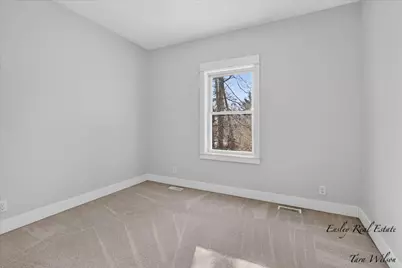 425 Martindale Street NW, Sparta, MI 49345 - Photo 24