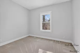 425 Martindale St NW, Sparta, MI 49345 - Photo 24