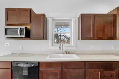 425 Martindale Street NW, Sparta, MI 49345 - Photo 16