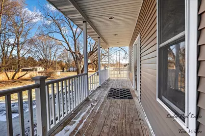 425 Martindale Street NW, Sparta, MI 49345 - Photo 8