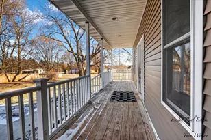 425 Martindale St NW, Sparta, MI 49345 - Photo 8