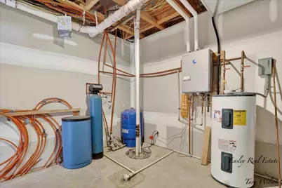 425 Martindale Street NW, Sparta, MI 49345 - Photo 32