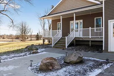 425 Martindale Street NW, Sparta, MI 49345 - Photo 6