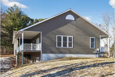 425 Martindale Street NW, Sparta, MI 49345 - Photo 34