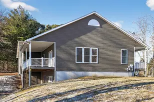 425 Martindale St NW, Sparta, MI 49345 - Photo 34