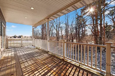 425 Martindale Street NW, Sparta, MI 49345 - Photo 36