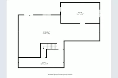 425 Martindale Street NW, Sparta, MI 49345 - Photo 38