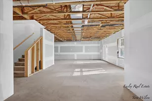 425 Martindale St NW, Sparta, MI 49345 - Photo 30