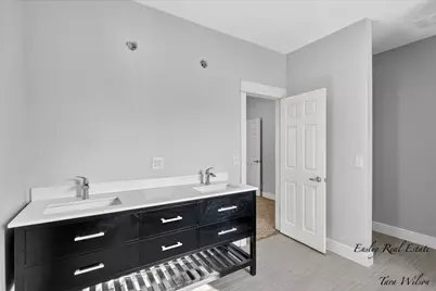 425 Martindale Street NW, Sparta, MI 49345 - Photo 20