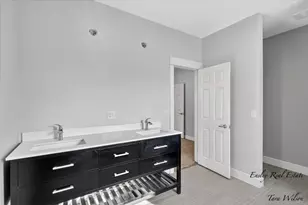 425 Martindale St NW, Sparta, MI 49345 - Photo 20