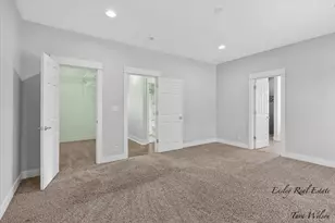 425 Martindale St NW, Sparta, MI 49345 - Photo 18