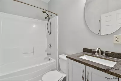 425 Martindale Street NW, Sparta, MI 49345 - Photo 26