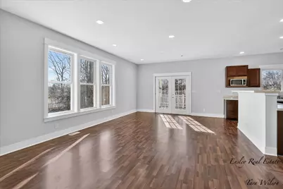 425 Martindale Street NW, Sparta, MI 49345 - Photo 10