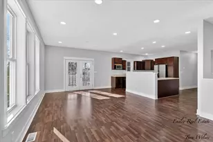 425 Martindale St NW, Sparta, MI 49345 - Photo 12