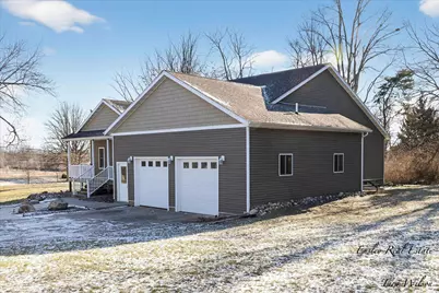 425 Martindale Street NW, Sparta, MI 49345 - Photo 4