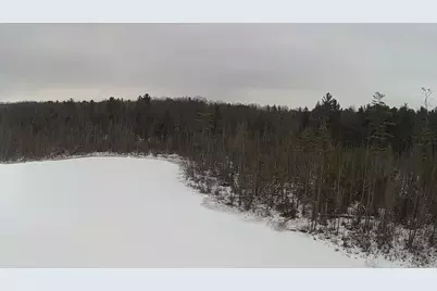 30 E Stanton Road, Stanton, MI 48888 - Photo 18