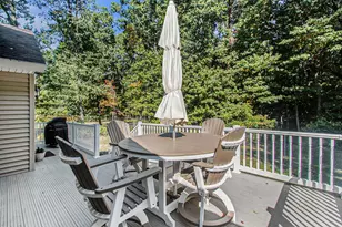 32282 Pinedale Ln, Gobles, MI 49055 - Photo 8