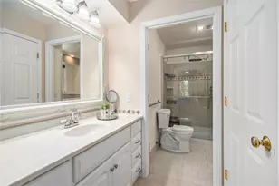 32282 Pinedale Ln, Gobles, MI 49055 - Photo 14