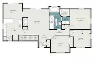 32282 Pinedale Ln, Gobles, MI 49055 - Photo 28