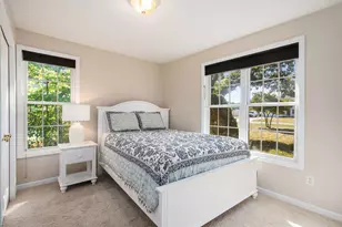 32282 Pinedale Ln, Gobles, MI 49055 - Photo 16