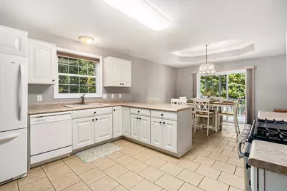 32282 Pinedale Lane, Gobles, MI 49055 - Photo 12