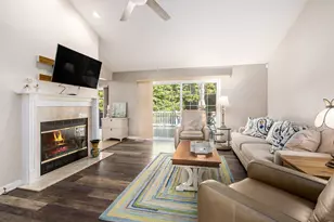 32282 Pinedale Ln, Gobles, MI 49055 - Photo 10