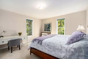 32282 Pinedale Ln, Gobles, MI 49055 - Photo 12